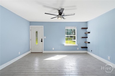 Welcome to 103 Touchstone Drive in Brunswick! This 3-bedroom - photo 6