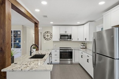 Discover the perfect blend of tranquility and style with this - photo 6
