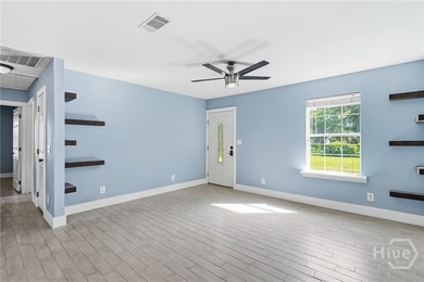 Welcome to 103 Touchstone Drive in Brunswick! This 3-bedroom - photo 7