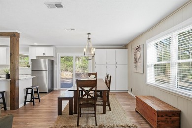 Discover the perfect blend of tranquility and style with this - photo 7