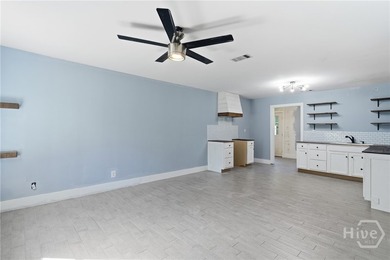 Welcome to 103 Touchstone Drive in Brunswick! This 3-bedroom - photo 8