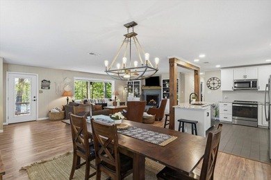 Discover the perfect blend of tranquility and style with this - photo 8