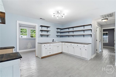 Welcome to 103 Touchstone Drive in Brunswick! This 3-bedroom - photo 9
