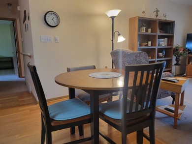 Rare Corner Unit - Double Garage - Accessible Main-Floor Living - photo 9