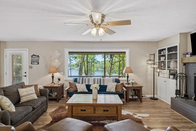 Discover the perfect blend of tranquility and style with this - photo 9