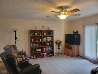 Rare Corner Unit - Double Garage - Accessible Main-Floor Living - photo 10