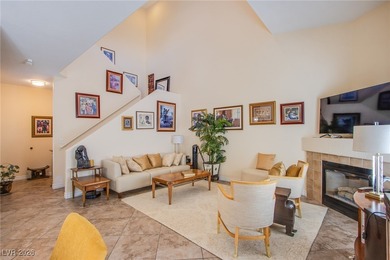Welcome to 9340 Horizon Vista Lane, a well-appointed residence