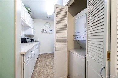 Experience the perfect blend of luxury and tranquility in The - photo 11