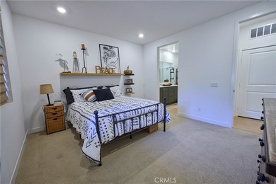 3 years new . 2 bed + den . 2 bath . 1,252 sq ft . Rancho - photo 11