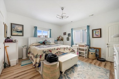 Call or Text Kenzie Clemmons at The Real Estate Center of - photo 11