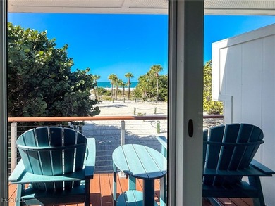 Island Paradise Found: Gulf-Side Retreat with Private Hot - photo 12