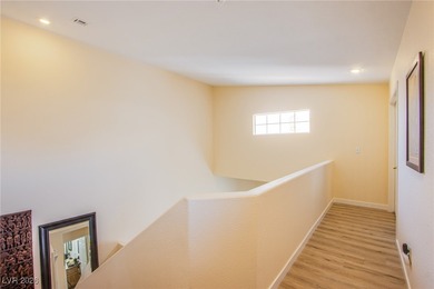 Welcome to 9340 Horizon Vista Lane, a well-appointed residence