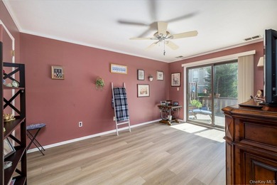 Experience the perfect blend of luxury and tranquility in The - photo 12