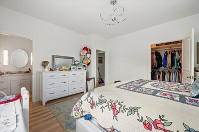 Call or Text Kenzie Clemmons at The Real Estate Center of - photo 12