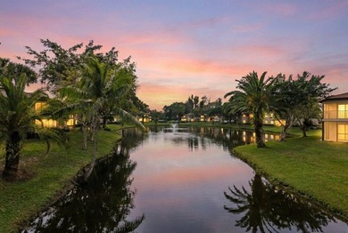 ABSOLUTELY GORGEOUS WATERFONT CONDO | PRESTIGIOUS GATED 55+ - photo 2