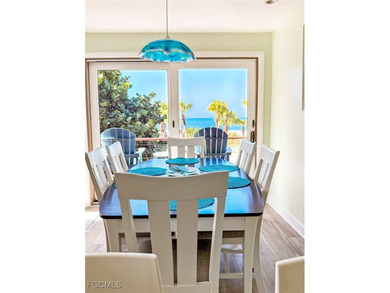 Island Paradise Found: Gulf-Side Retreat with Private Hot - photo 13