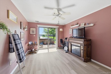 Experience the perfect blend of luxury and tranquility in The - photo 13
