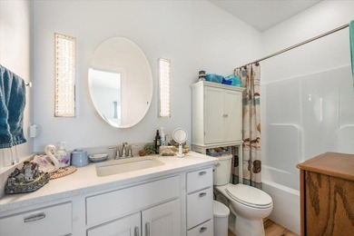 Call or Text Kenzie Clemmons at The Real Estate Center of - photo 13