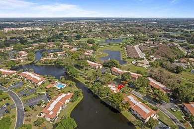 ABSOLUTELY GORGEOUS WATERFONT CONDO | PRESTIGIOUS GATED 55+ - photo 3