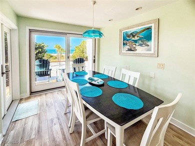 Island Paradise Found: Gulf-Side Retreat with Private Hot - photo 14