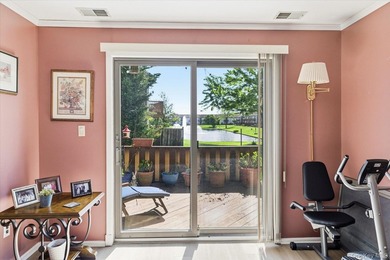 Experience the perfect blend of luxury and tranquility in The - photo 14