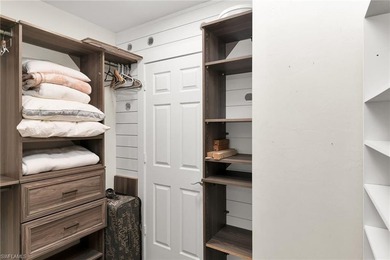 Ideally situated just moments from Mackle Park, this beautifully - photo 14