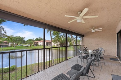 ABSOLUTELY GORGEOUS WATERFONT CONDO | PRESTIGIOUS GATED 55+ - photo 4