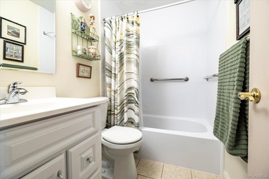 Experience the perfect blend of luxury and tranquility in The - photo 15