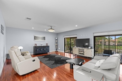 ABSOLUTELY GORGEOUS WATERFONT CONDO | PRESTIGIOUS GATED 55+ - photo 5