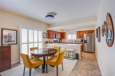 Welcome to 9340 Horizon Vista Lane, a well-appointed residence