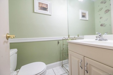 Experience the perfect blend of luxury and tranquility in The - photo 16