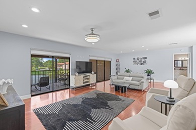 ABSOLUTELY GORGEOUS WATERFONT CONDO | PRESTIGIOUS GATED 55+ - photo 6