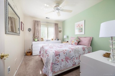 Experience the perfect blend of luxury and tranquility in The - photo 17