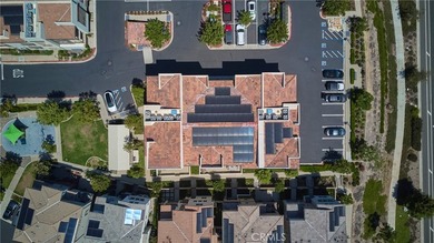 3 years new . 2 bed + den . 2 bath . 1,252 sq ft . Rancho - photo 17