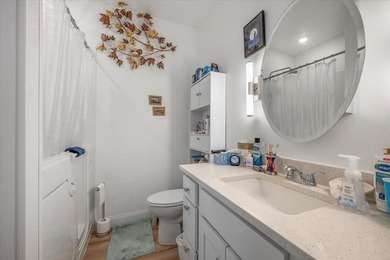 Call or Text Kenzie Clemmons at The Real Estate Center of - photo 17
