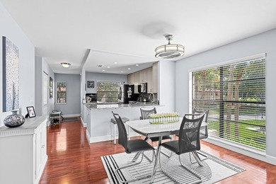 ABSOLUTELY GORGEOUS WATERFONT CONDO | PRESTIGIOUS GATED 55+ - photo 7