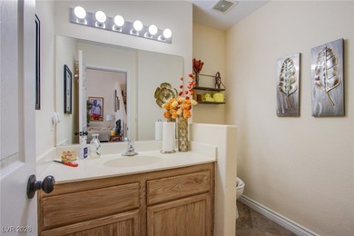 Welcome to 9340 Horizon Vista Lane, a well-appointed residence