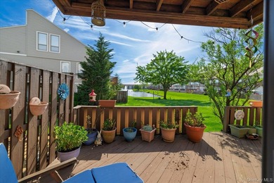Experience the perfect blend of luxury and tranquility in The - photo 18