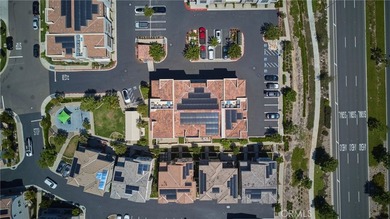 3 years new . 2 bed + den . 2 bath . 1,252 sq ft . Rancho - photo 18