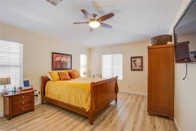 Welcome to 9340 Horizon Vista Lane, a well-appointed residence