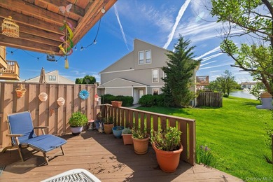 Experience the perfect blend of luxury and tranquility in The - photo 19