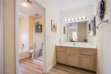 Welcome to 9340 Horizon Vista Lane, a well-appointed residence