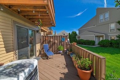 Experience the perfect blend of luxury and tranquility in The - photo 20