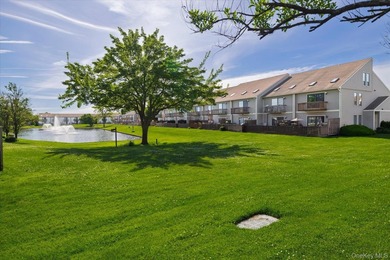 Experience the perfect blend of luxury and tranquility in The - photo 21