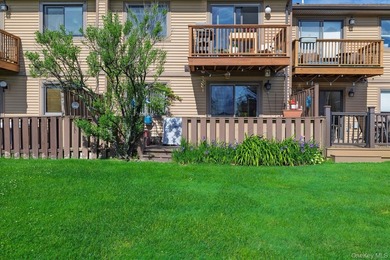 Experience the perfect blend of luxury and tranquility in The - photo 22