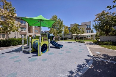 3 years new . 2 bed + den . 2 bath . 1,252 sq ft . Rancho - photo 22