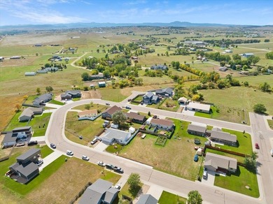Call or Text Kenzie Clemmons at The Real Estate Center of - photo 22