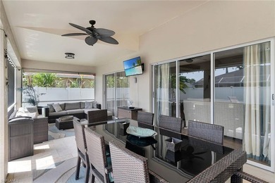 Ideally situated just moments from Mackle Park, this beautifully - photo 22
