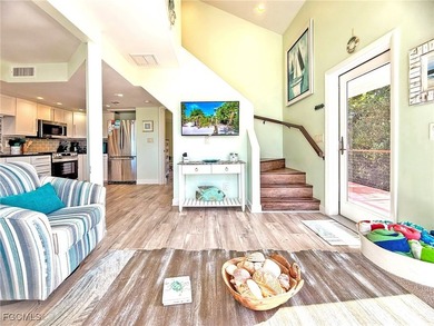 Island Paradise Found: Gulf-Side Retreat with Private Hot - photo 23