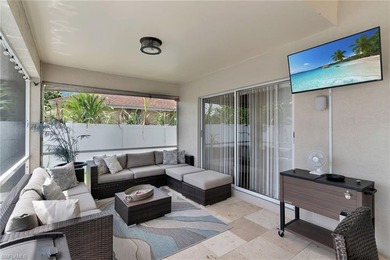 Ideally situated just moments from Mackle Park, this beautifully - photo 23